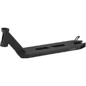 Drone Tavola Del Monopattino Element 2 Feather Light 4.5´´ 18´´