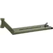 Drone Tavola Del Monopattino Ansgar Kroger Signature 6´´ X 22´´