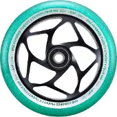 Blunt Ruota Di Scooter Gap Core