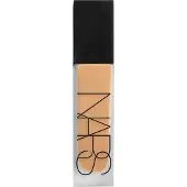 Nars Natural Matte Longwear Foundation M3.5 Vanuatu — fondotinta fluido matte lunga tenuta 30 ml