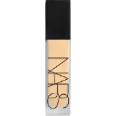 Nars Natural Matte Longwear Foundation — fondotinta fluido L4 Deauville 30 ml