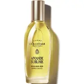 L'Occitane Olio Souplesse Mandorla - 100 - en Provence