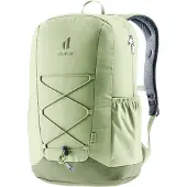 Deuter Gogo 25 Zainetto verde