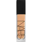 Nars Natural Matte Longwear Foundation M5 Valencia — fondotinta fluido matte lunga tenuta 30 ml