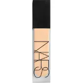 Nars Natural Matte Longwear Foundation — fondotinta fluido L3.5 Salzburg 30 ml