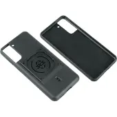 Sks Custodia Per Telefono Samsung S21+ 5g