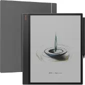 Boox Ebook Tab X C 13.3