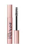 L'Oréal Mascara Paradise Extra Black — Mascara