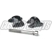 Ritchey Morsetto Fizi K