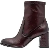 Tamaris Stivaletti rosso - 37