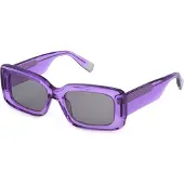 Furla Occhiali Da Sole Da Donna Sfu630v