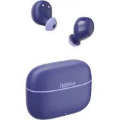 Hama Cuffie Wireless Freedom Buddy Ii