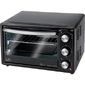 Jata Forno Da Tavolo Hn916 16l 1200w