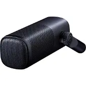 Elgato Wave DX Microfono dinamico
