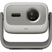 JmGO Proiettore N3