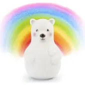 Pabobo Orso Lumicolor