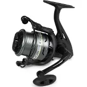 Matrix Fishing Mulinello Per Carpfishing Aquos Ultra