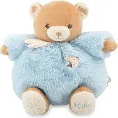 Kaloo Orsacchiotto Chubby 25 Cm