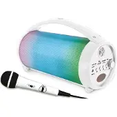Lexibook Altoparlante Iparty Portable S
