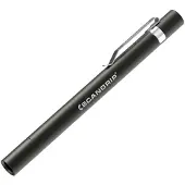 SCANGRIP Torcia LED FLASH Pencil 75 lm - 35130