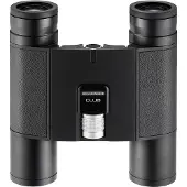 Sport Optics Binocolo Club 10x25b