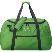 Delsey Borsone Duffle Nmd 65 Cm 64l