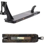 Blunt Tavola Del Monopattino Prodigy S8 Street