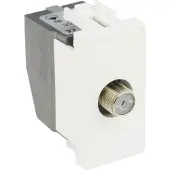 Marlanvil Presa TV Inserto satellitare 40/2200MHz M-L 1171