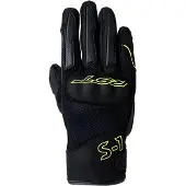 Rst Guanti S-1 Mesh Ce