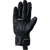 Rst Guanti S-1 Mesh Ce