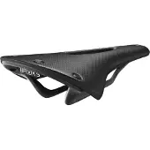 Brooks England Sella C13 Carved Cambium All Weather