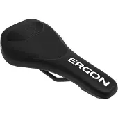 Ergon Sella Sm Downhill Comp