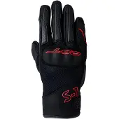 Rst Guanti S-1 Mesh Ce