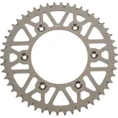 Rk Pignone Posteriore A4012 520