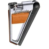 Icetoolz Estrattore Rivetti Catena Shark 12s