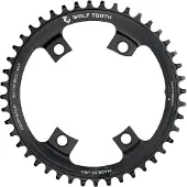 Wolf Tooth Corona Asymmetric 4b 110 Bcd