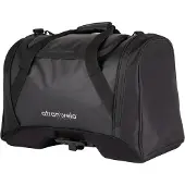 Atranvelo Borsa Pulse Avs Sport 36l