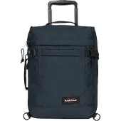 Eastpak Valigia A Rotelle Strapson Xxs 25l