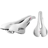 Selle Smp Sella Well M1