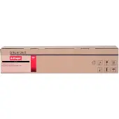 ActiveJet Toner Compatibile Ato-b831mn