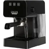 Gaggia Macchina Da Caffè Espresso Style Eg2111/01
