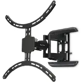Hama Supporto Tv 220837