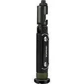Topeak BB Hide'n Tool Attrezzo per bicicletta nero