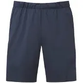 Mountain Equipment Agilix Short 7 Pantaloncini Uomo (L, blu)