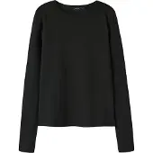 LMTD Top