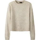 LMTD Pullover A Maglia