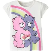 Name it T-shirt