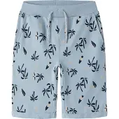 Name it Shorts