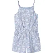 Name It Kids Playsuit