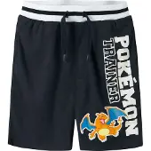 Name it Shorts
